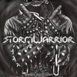 Stormwarrior : Spikes and Leather